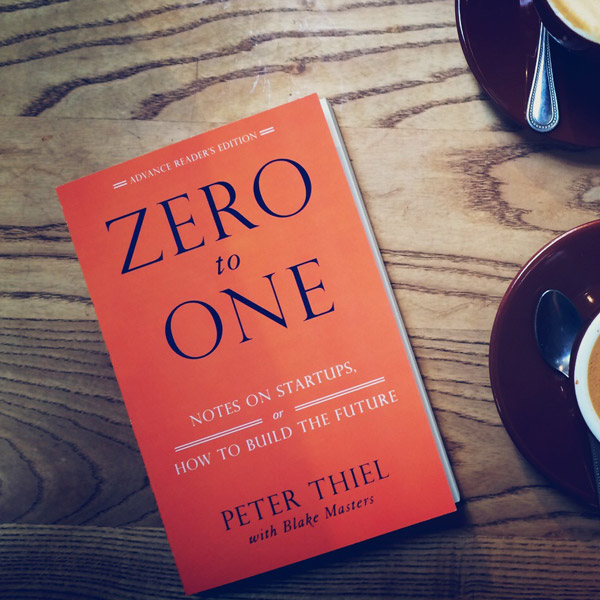 zero to one peter thiel pdf download